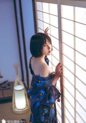 国产男男gay体育生白袜_BD英语神马影院在线