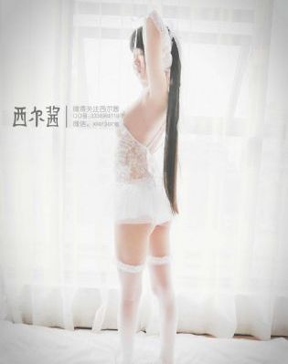 91色交_剧情片神马影院手机在线