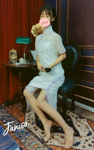 乌克兰丰满少妇毛片_BD在线观看