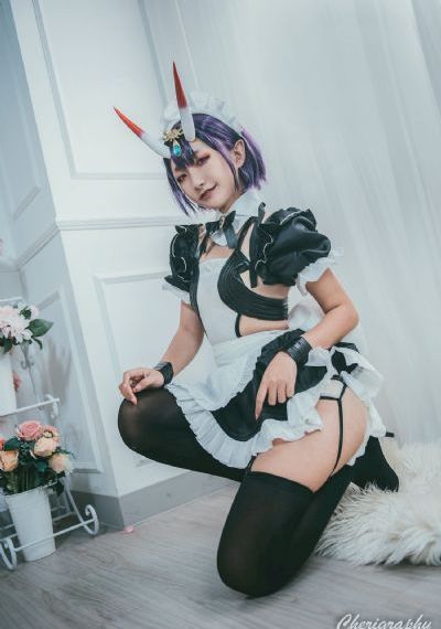 拍戏时滑进去了好紧好湿小说_1080P高清完整版播放