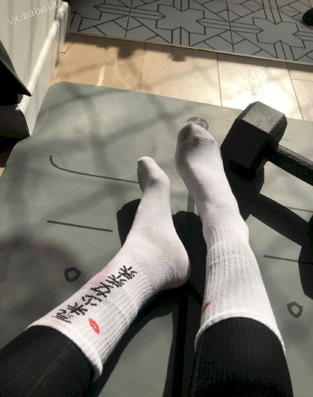 黄色网站免费观看视频_剧情片免费全集观看