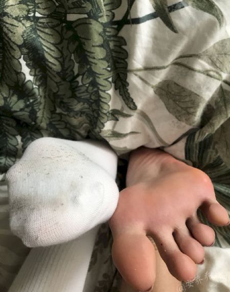 看片子操小妹_国产剧电影全集观看
