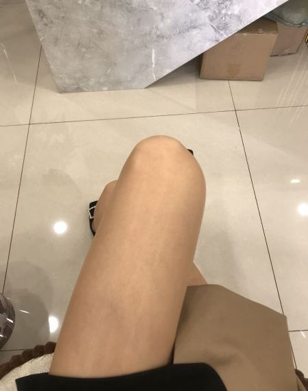 婷婷国产91_BD国语电视剧在线观看