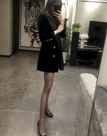 欢欲电影在线观看_4K免费电视剧