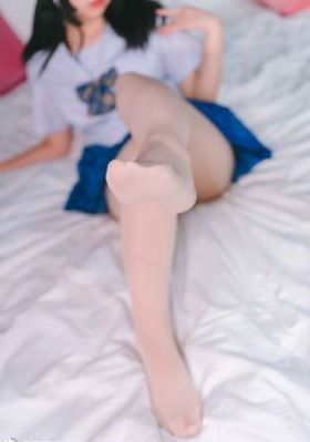 欲望中的女人在线观看免费_720手机免费观看完整