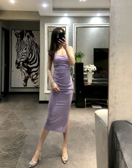 诱人的护士免费观看_1080P神马影院在线