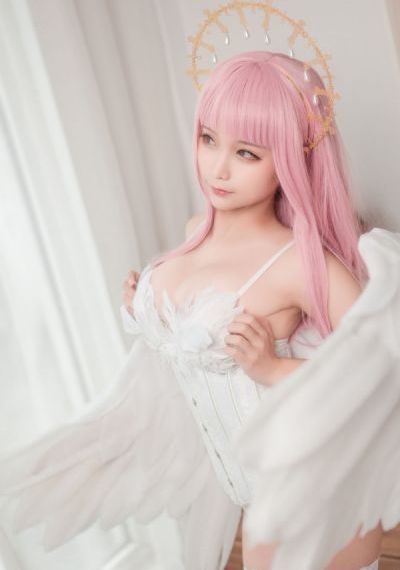 japanese日本丰满熟妇_剧情片天堂在线