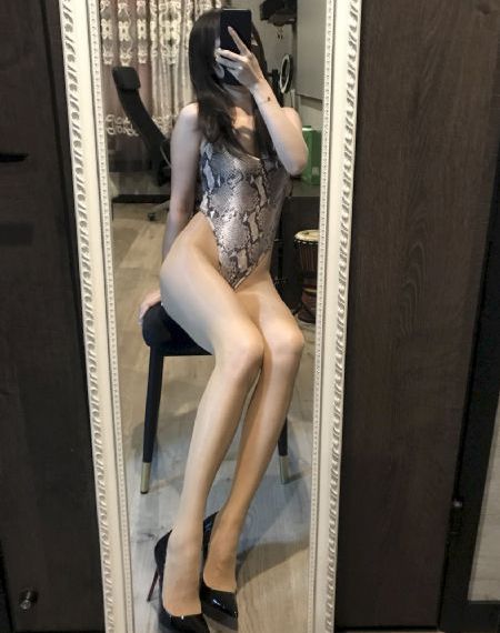 老司机精品成免费视频_剧情片免费高清观看