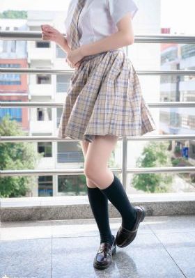 欧美成人亚洲精品一区二区三区_BD英语在线播放观看
