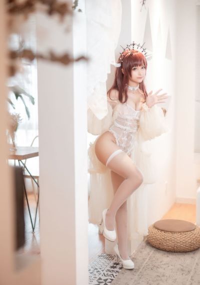 偷妇激情WWW_BD英语超清在线观看