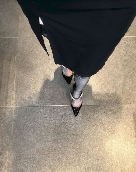 一个人看的WWW免费视频51_DVD高清完整版播放