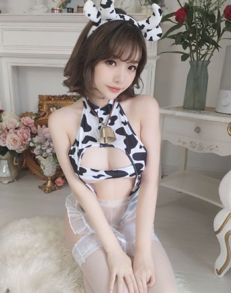 亚洲另类熟女国产精品_超清最新电影在线观看
