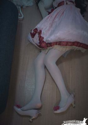 日韩在线播放一二_4K在线观看电视