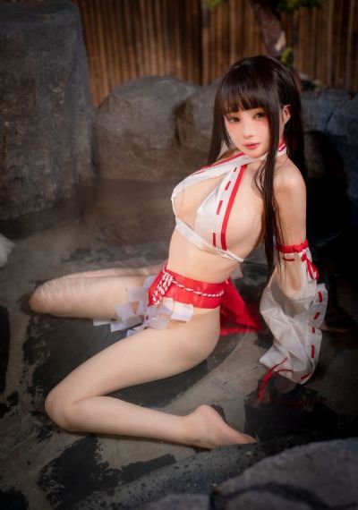 欧美成人蜜桃_1080高清视频播放