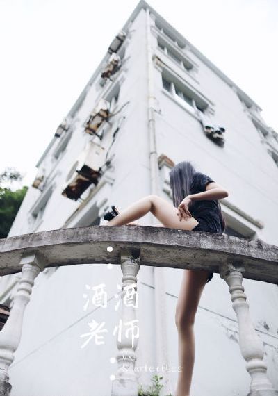b1午夜影院_剧情片最新电影在线观看