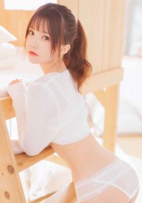 中国性夜影院_HD高清在线观看