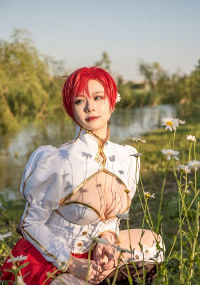 亚洲孕妇A片婬片www_超清完整版观看