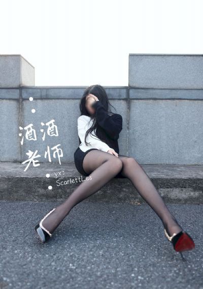 推荐一些好看的玄幻小说_BD韩语免费全集观看