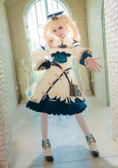 亚洲日韩久久禁精品_BD视频大全