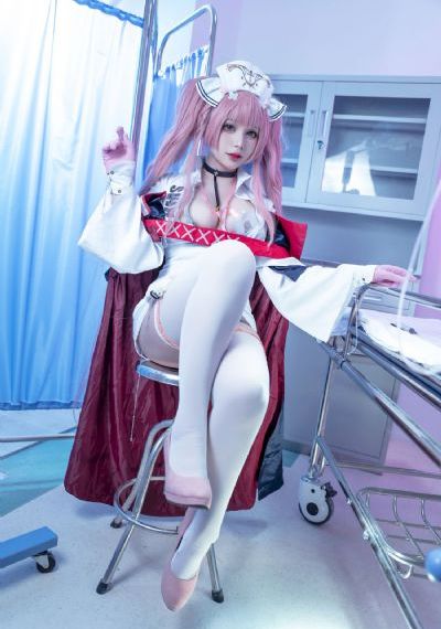日本女优免费_高清手机免费观看完整