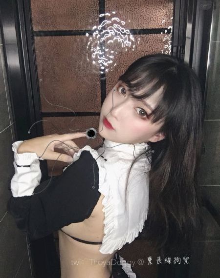 日韩欧美专区在线_1080在线观看电视