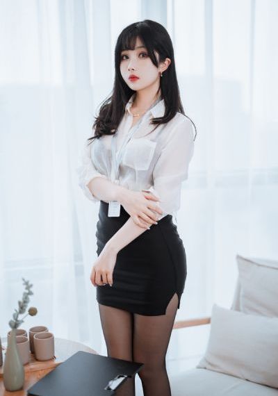 播放一级特黄录像_1080P全集免费观看