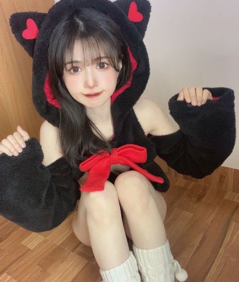 www99re热_DVD电影在线看