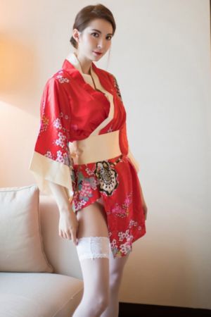 欧美黑人一区_超清超清免费观看