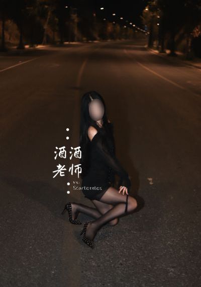 99热国产免费_高清神马影院手机在线