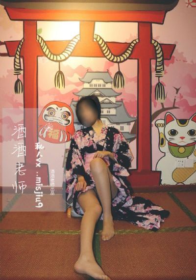 夜场里的同志少爷小说_1080P在线观看