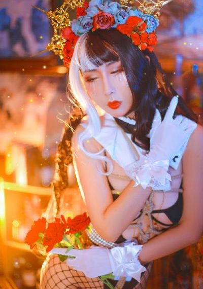 少妇偷尝又粗又大_BD日韩免费观看