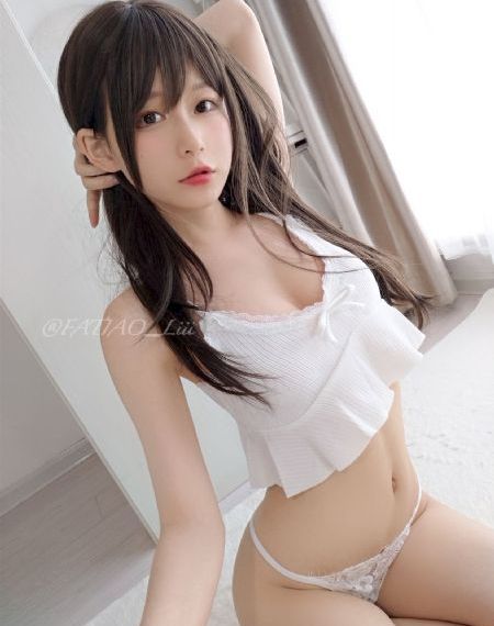 水浒传电视剧在线观看_蓝光在线播放