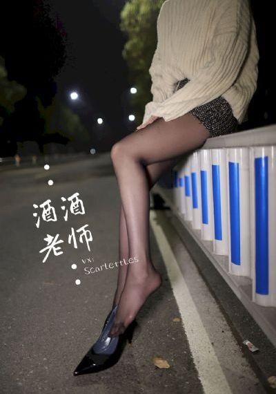 真人视频斗地主免费下载安装_BD韩语天堂在线