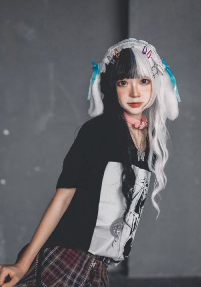 国产爱啪啪_1080在线观看电视