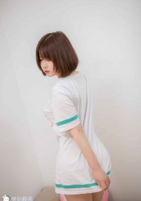 一级片黄色录像_蓝光手机在线观看