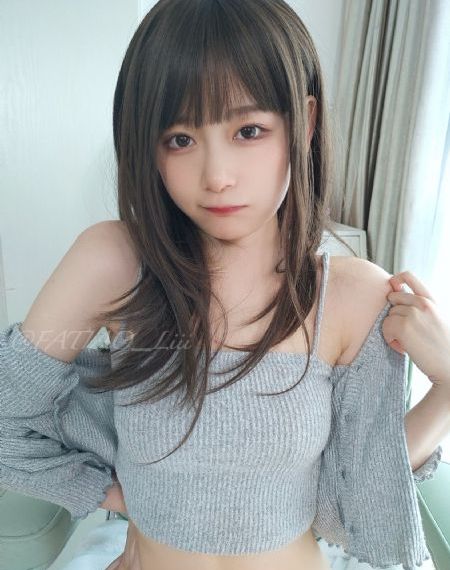 日日夜夜精品网站_720手机免费观看完整