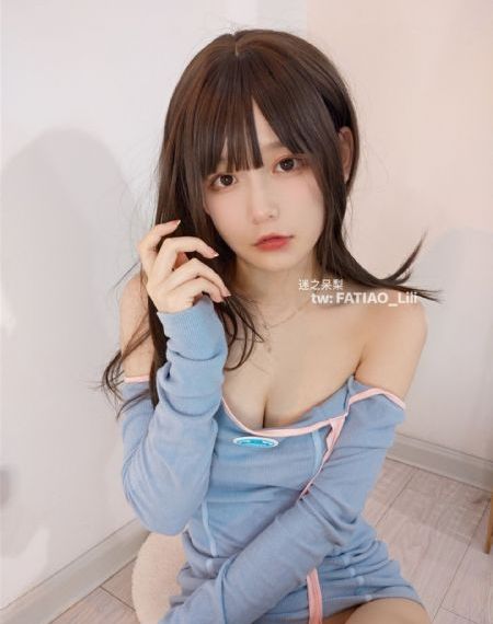 无码一区二区三区AV免费_国产剧超清在线观看