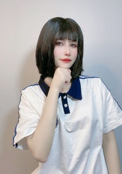 日韩精品成人一区二区在线观看_免费正片国语
