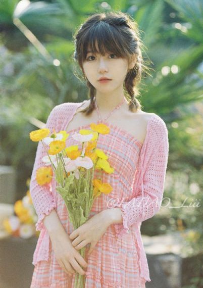 极品美女高潮喷白浆视频_DVD全集免费观看