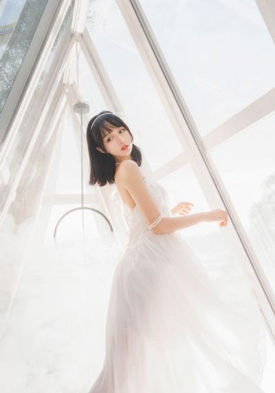 法国性xxx精品hd专区_1080P在线播放