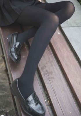 男女靠逼免费视频_字幕高清版在线播放