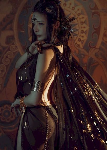 流星花园王鹤棣免费观看_BD在线观看完整版