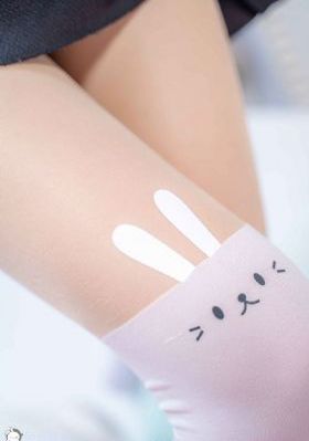 亚洲日韩欧美有码中文字幕_超清迅雷电影在线