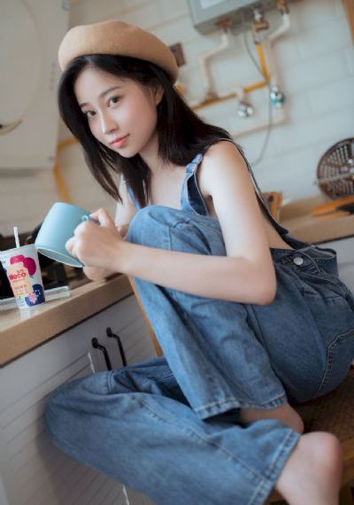 前面哇塞呦后面哦哦哦的音乐_影音先锋资源