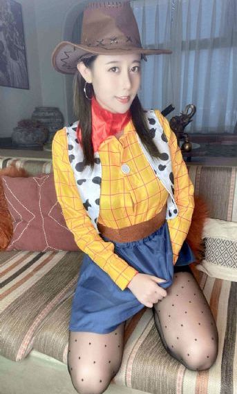樱桃视频大全免费高清版完整_BD韩语免费观看