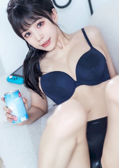 诸天纪动漫在线观看全集免费播放_HD高清免费观看