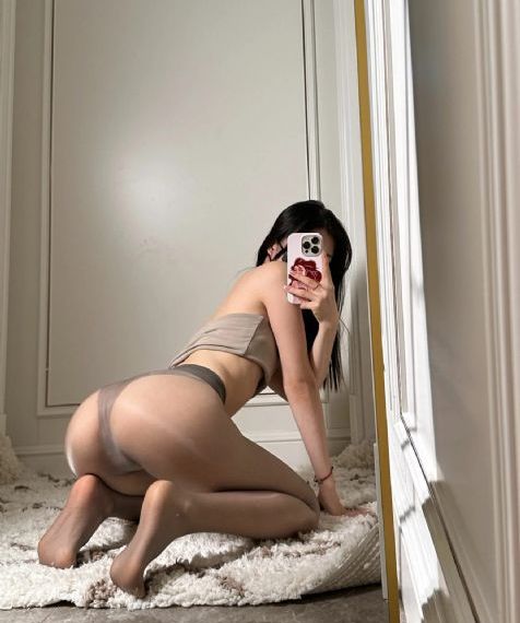 粉色视频影视大全免费观看_1080P全集免费播放