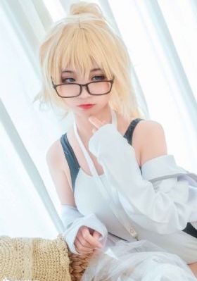 丰满成熟妇女毛茸茸_蓝光免费观看视频