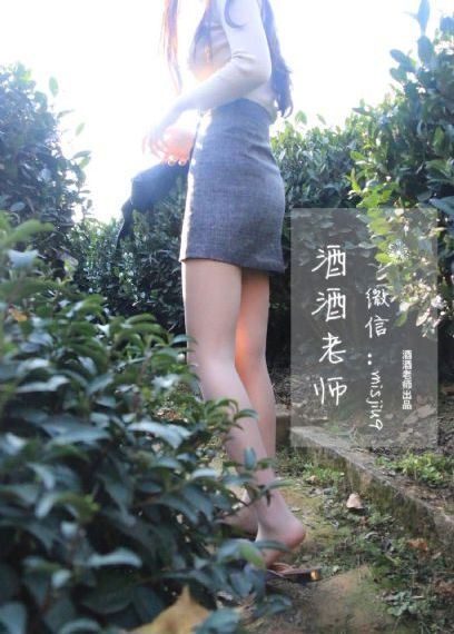 十大看黄的软件免费版_在线手机观看