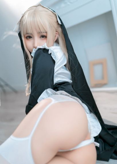 蜜桃免费黄片_免费手机观看